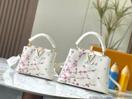 Picture of LV Lady Handbags _SKUfw155680319fw